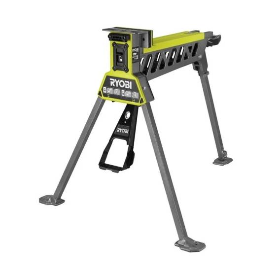 Obrázok pre Ryobi Clamp 220653