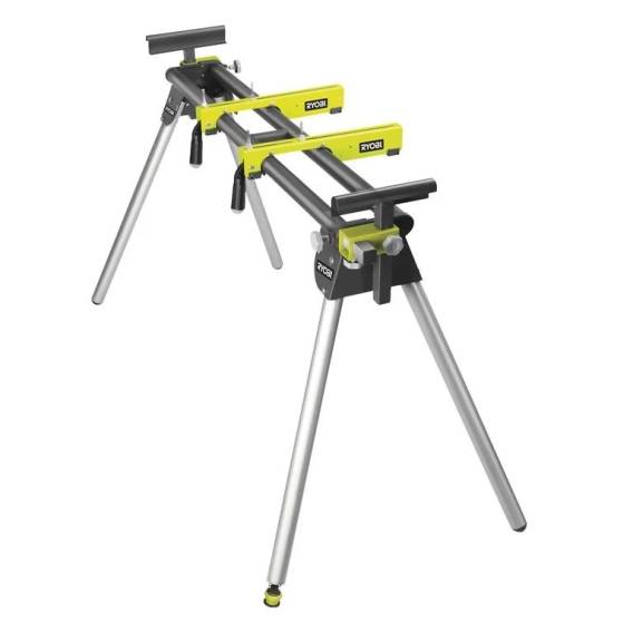 Obrázok pre Mitre saw stand RYOBI 118363