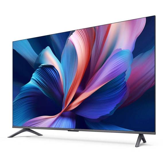 Obrázok pre QLED TV A Pro 2026 55"