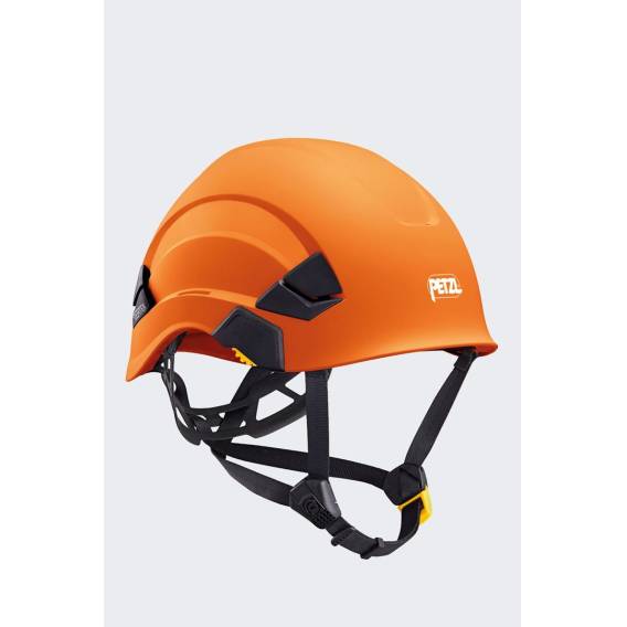 Obrázok pre vertex PETZL helmet