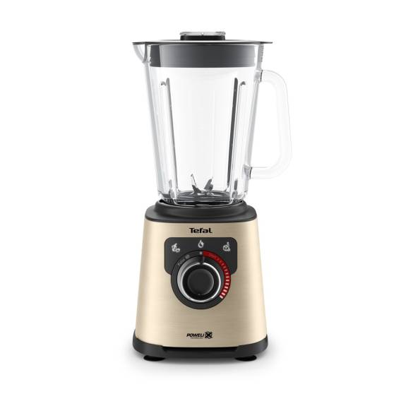 Obrázok pre Tefal Perfectmix+ BL871A 1,5 l Stojací mixér 1200 W