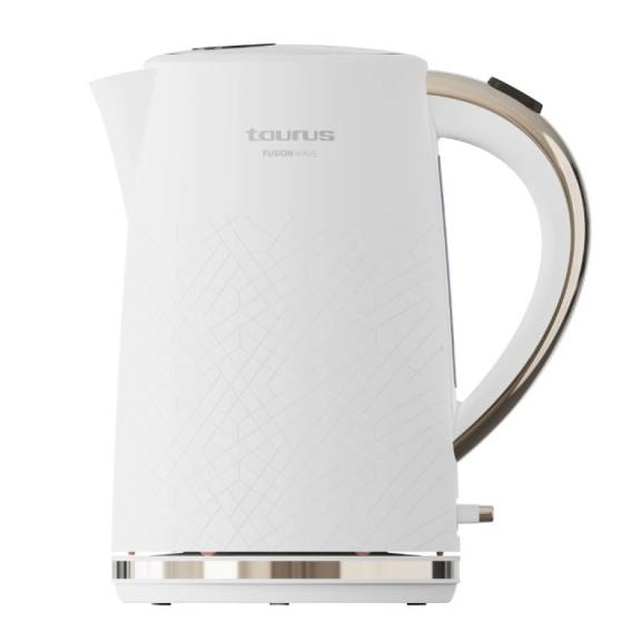 Obrázok pre Konvice Taurus Fusion Wave 958571000