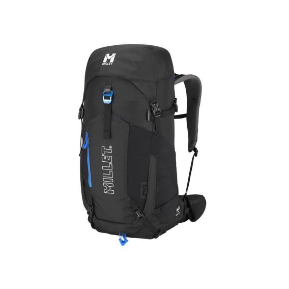 Obrázok pre Backpack Millet Ubic 30 - e-black