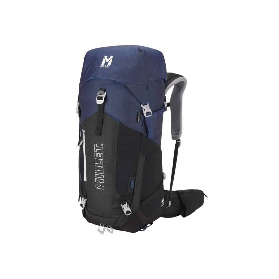 Obrázok pre Women's backpack Millet Ubic 40 - e-black