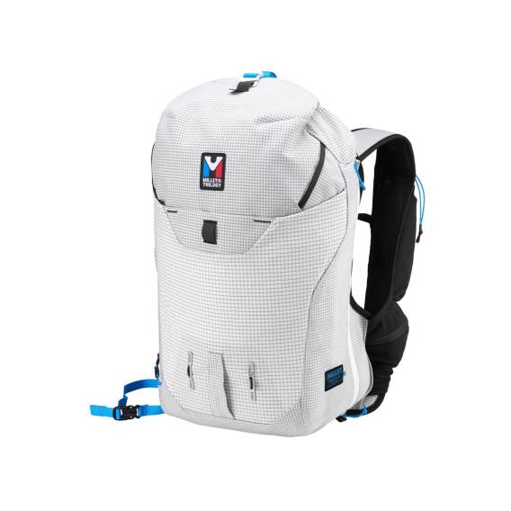 Obrázok pre Backpack Millet Trilogy Sky 25+ - size: s_m