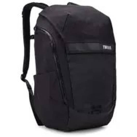 Obrázok pre Thule Paramount Commuter Backpack 28L - Black