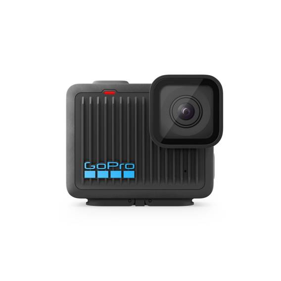 Obrázok pre GoPro CHDHF-131-EU outdoorová sportovní kamera 12 MP 4K Ultra HD CMOS Wi-Fi 86 g