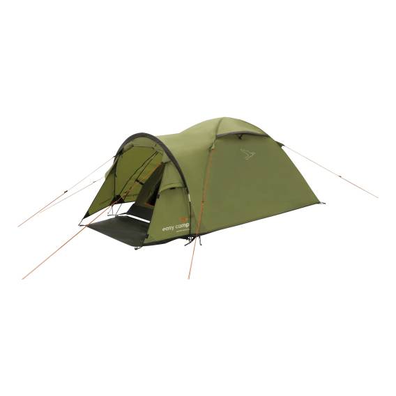 Obrázok pre Easy Camp Setesdal 2 Zelená Kupole/iglú