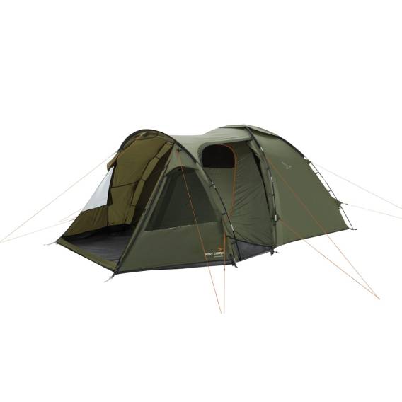 Obrázok pre Easy Camp Kinn 5 Zelená Kupole/iglú