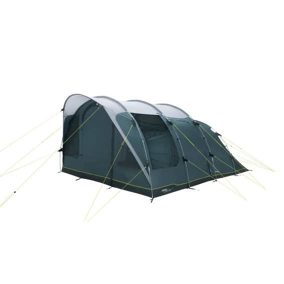 Obrázok pre 6-person tent Outwell Sky 6