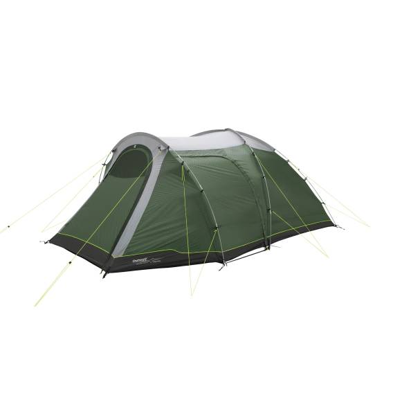 Obrázok pre Five-person Tent Outwell Cloud 5 Plus