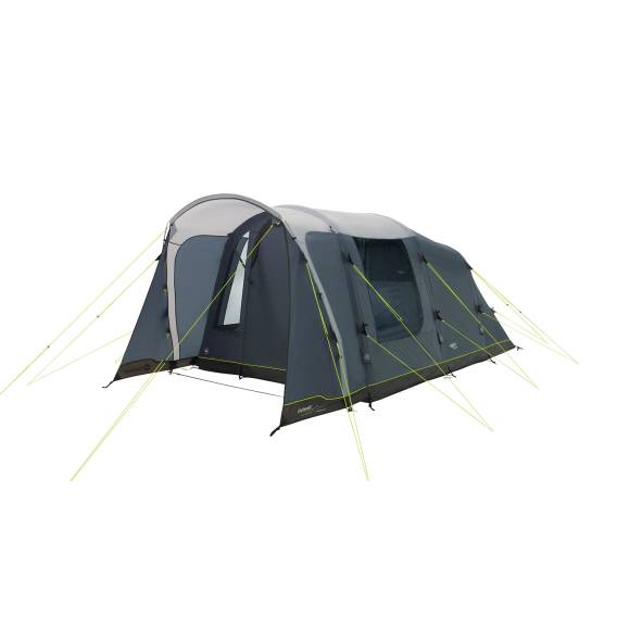 Obrázok pre Outwell Monterey 4 Air Modrá Tunelový stan