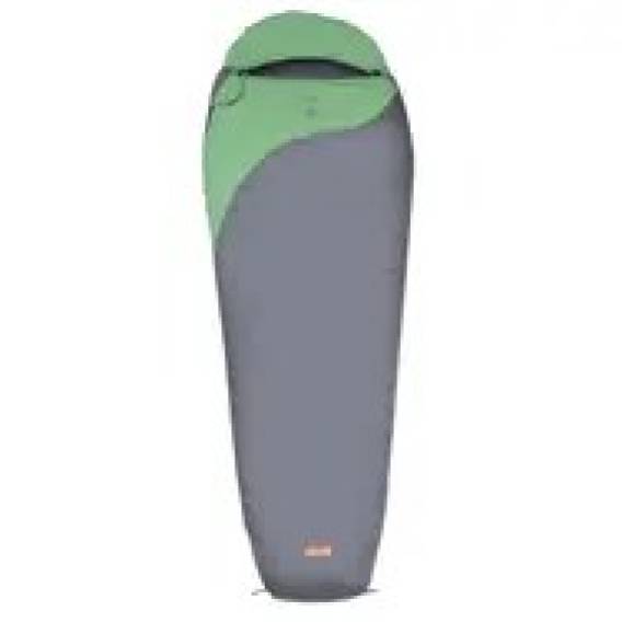 Obrázok pre Coleman 2000009574 spací pytel Mumie Polyester