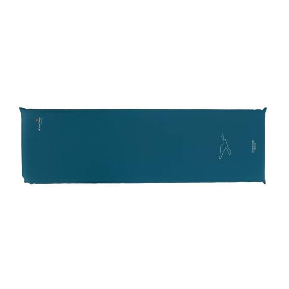 Obrázok pre Easy Camp Skylark Mat Single 10.0 cm Jednolůžková matrace Modrá Unisex