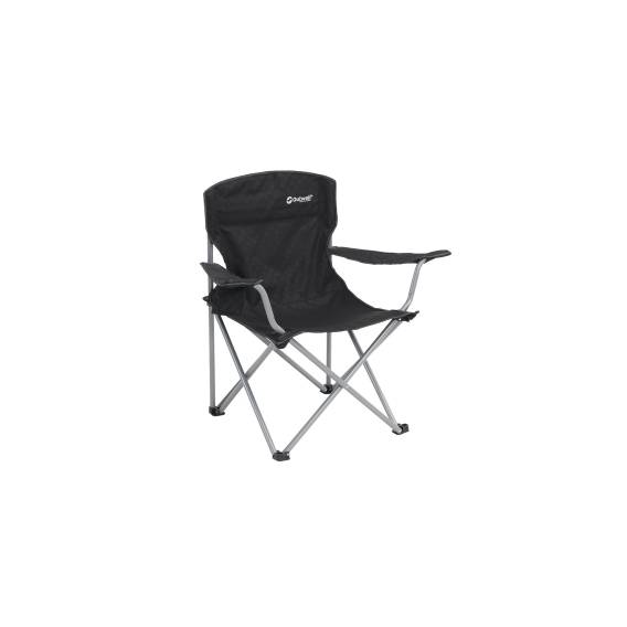 Obrázok pre Outwell | Chair | Catamarca | 125 kg