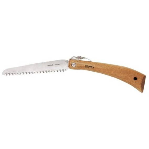 Obrázok pre Opinel Saw No.18