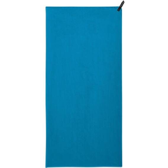 Obrázok pre PackTowl 11683 plážový ručník 91 x 150 cm