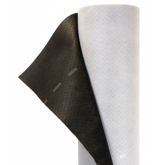 Obrázok pre Roofing membrane 120 1.5x50m