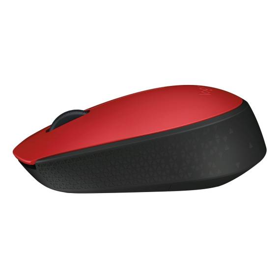 Obrázok pre Logitech M171