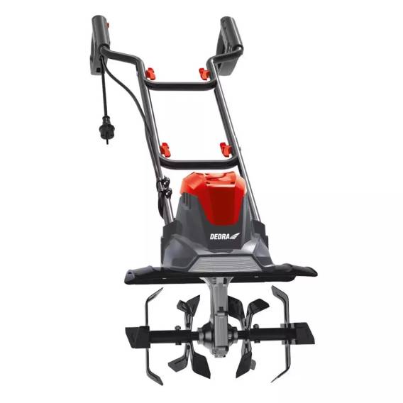 Obrázok pre DEDRA DED8709 vertikulátor