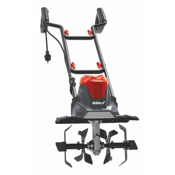 Obrázok pre DEDRA DED8709 vertikulátor
