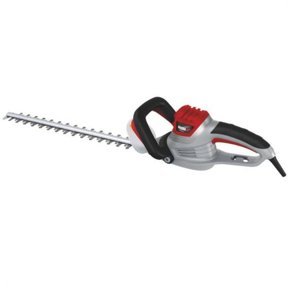 Obrázok pre DEDRA DED8693-51 motorový křovinořez Jedno ostří 600 W 3,8 kg