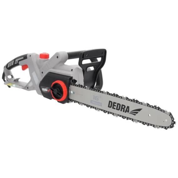 Obrázok pre DEDRA DED8701 motorová pila