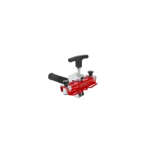 Obrázok pre Tile breaker RUBI SLAB PLUS 0-15 mm