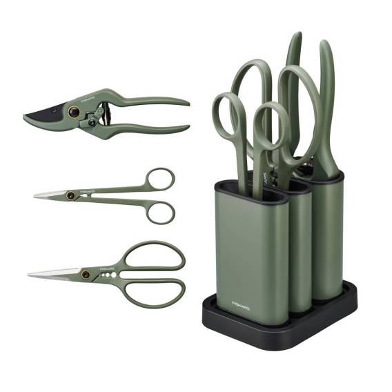 Obrázok pre Fiskars 1075317 nezařazeno