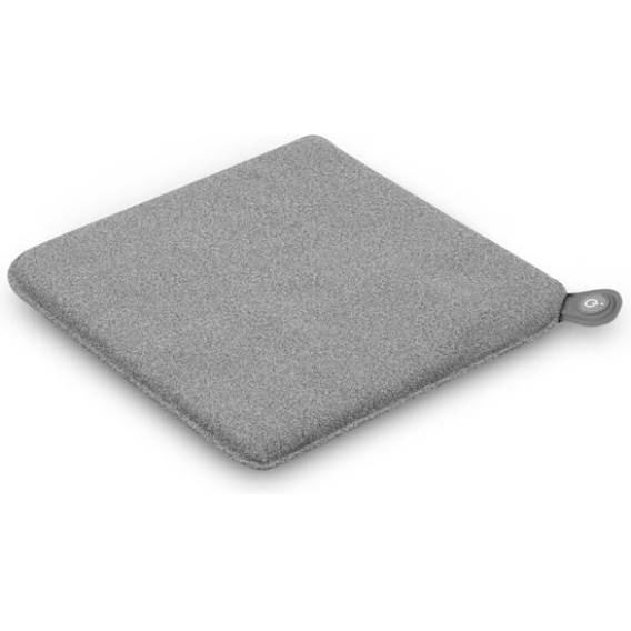 Obrázok pre Polštář na židli Outdoor Medisana OL 600 (šedý)