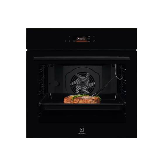 Obrázok pre Trouba ELECTROLUX LOD8P39Z