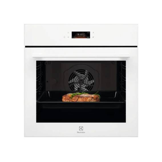 Obrázok pre Trouba ELECTROLUX LOE8F38V