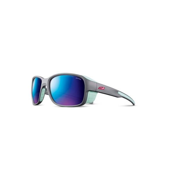 Obrázok pre Glasses JULBO MONTEROSA 2 - M