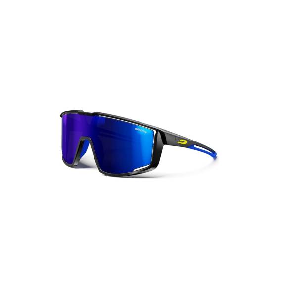 Obrázok pre Julbo Fury Black Glasses - M
