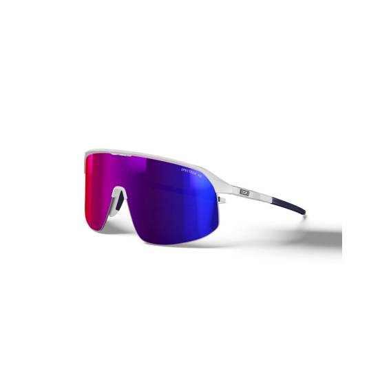 Obrázok pre Okulary JULBO DENSITY biały - L