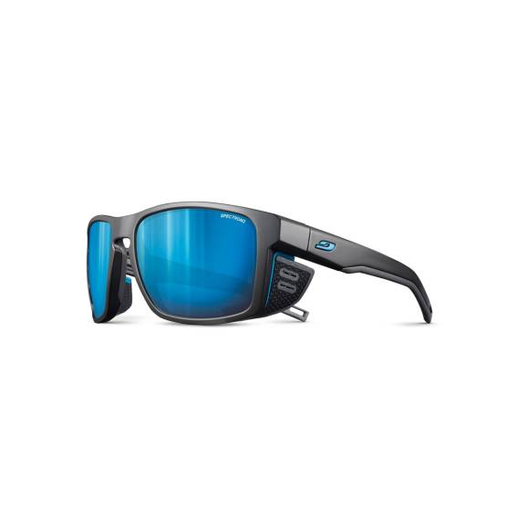 Obrázok pre Eyewear Julbo Shield