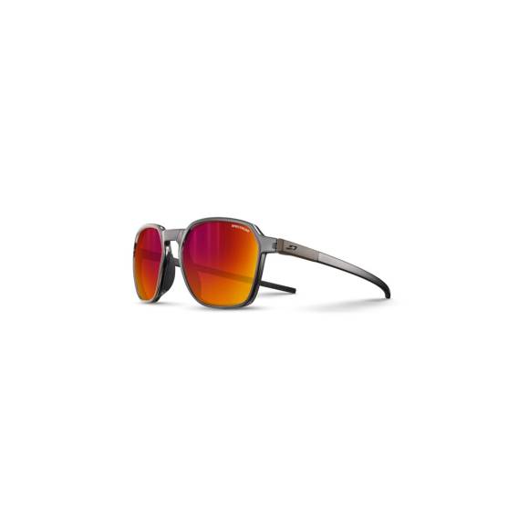 Obrázok pre Glasses JULBO Drive black
