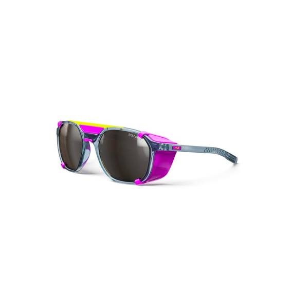 Obrázok pre Glasses JULBO SLACK COVER blue - L