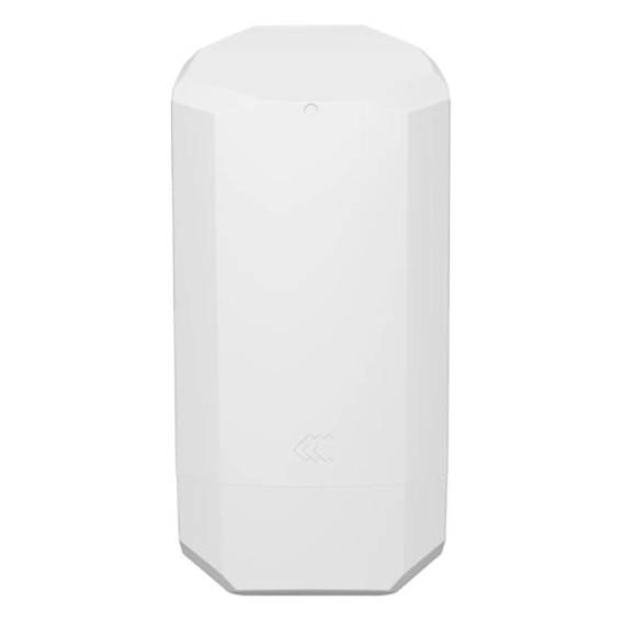 Obrázok pre Teltonika OTD500100000 router zapojený do sítě Gigabit Ethernet Bílá