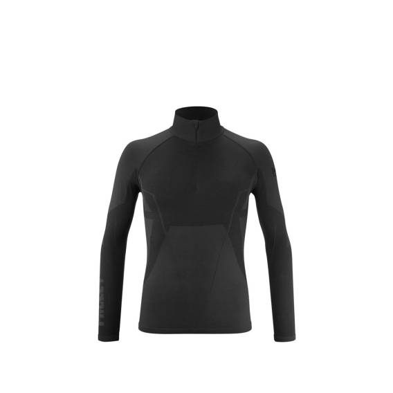 Obrázok pre MILLET M Drynamic Soft Ls Underwear - S/M