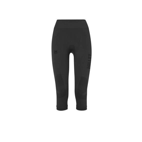 Obrázok pre MILLET Underwear Drynamic Soft Black - M