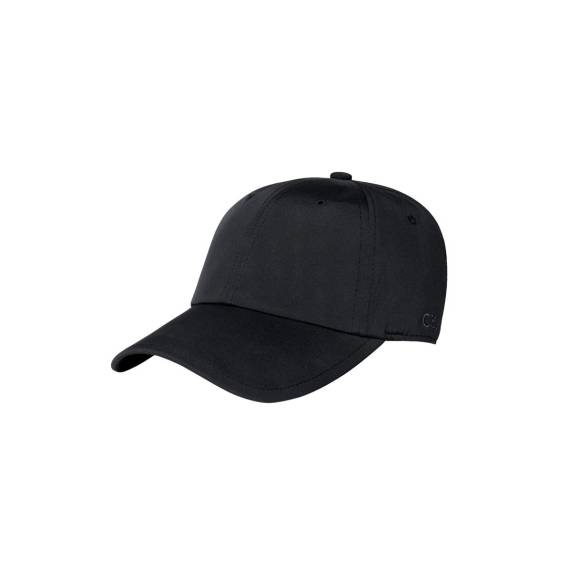Obrázok pre Cap Casall Performance High Ponytail Cap black - T