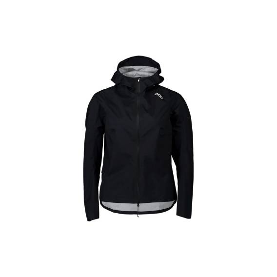 Obrázok pre Women's cycling jacket POC Signal