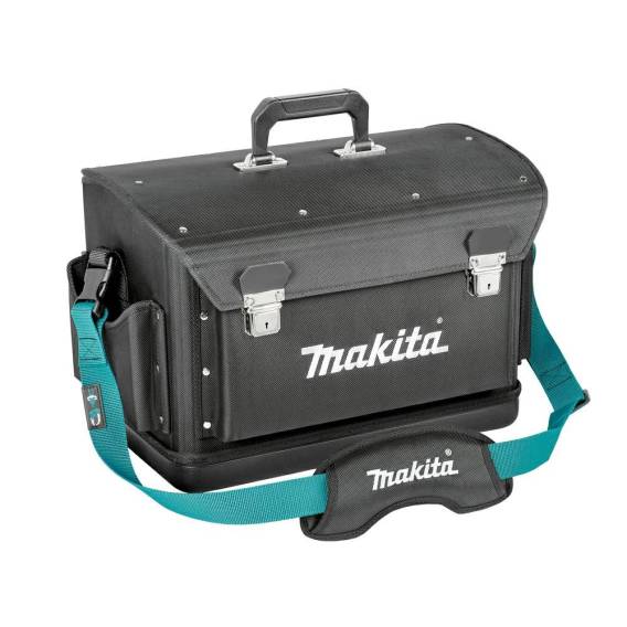Obrázok pre Makita E-15388 skladovací box na nářadí