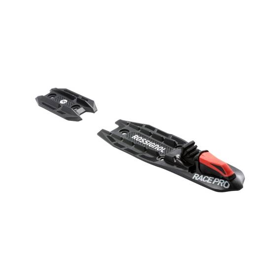 Obrázok pre ROSSIGNOL ROLLER CLASSIC Ski Binding