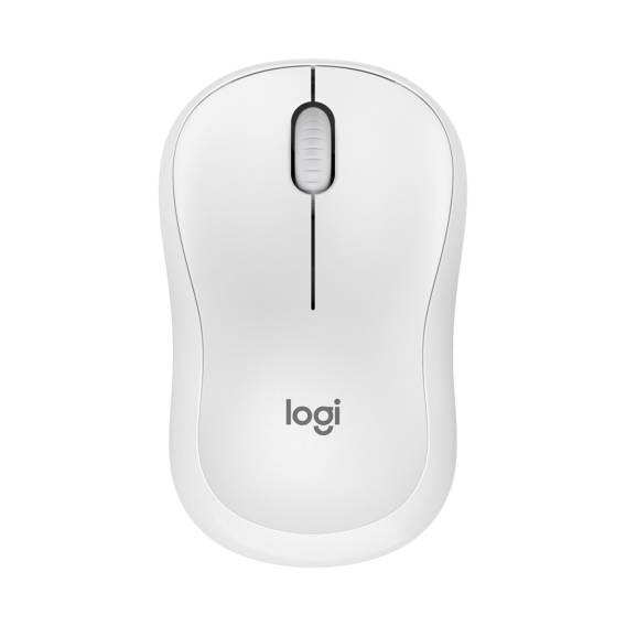Obrázok pre Logitech M240 Silent