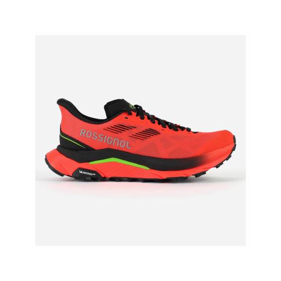 Obrázok pre Men's running shoes ROSSIGNOL Vezor red - 42