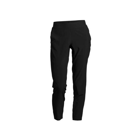Obrázok pre CASALL Slim Woven Pants black - size 40