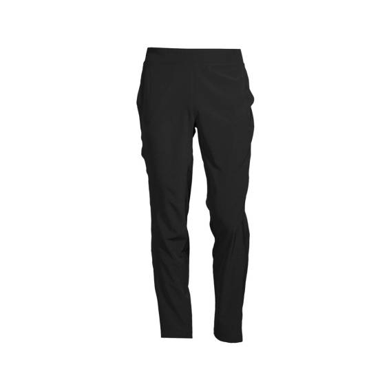 Obrázok pre men's trousers CASALL M Slim Woven black