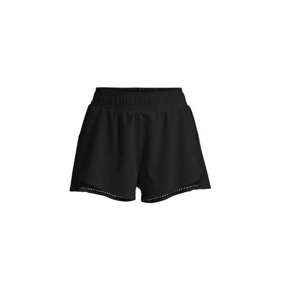 Obrázok pre CASALL Training Shorts black - 40